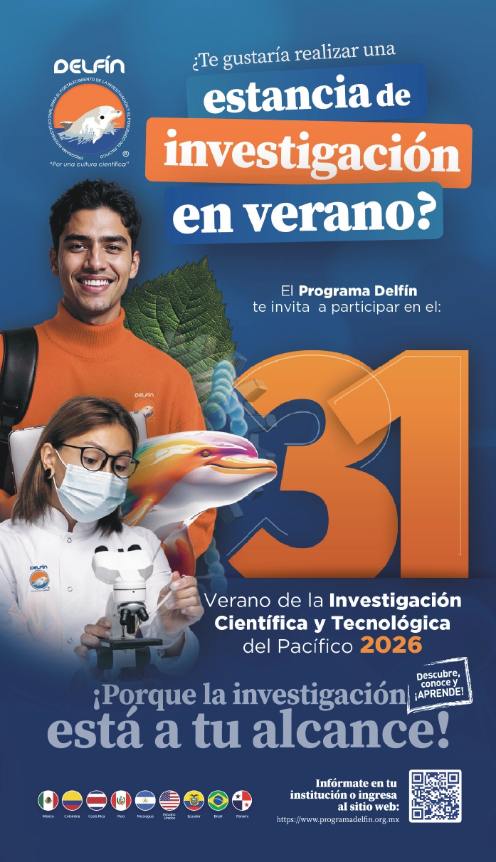 Facultad de Trabajo Social Mazatlán - UAS