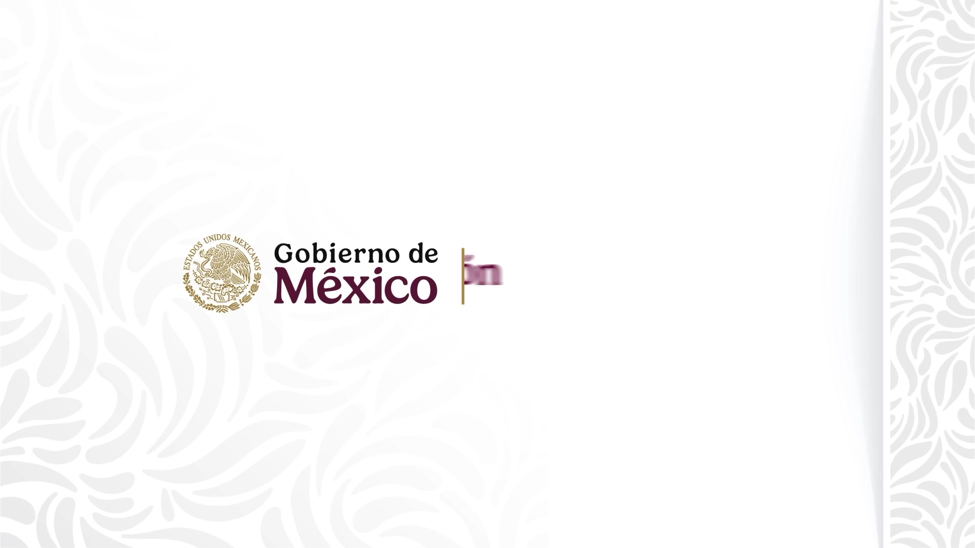 Facultad de Trabajo Social Mazatlán - UAS