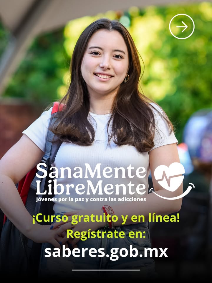 Facultad de Trabajo Social Mazatlán - UAS