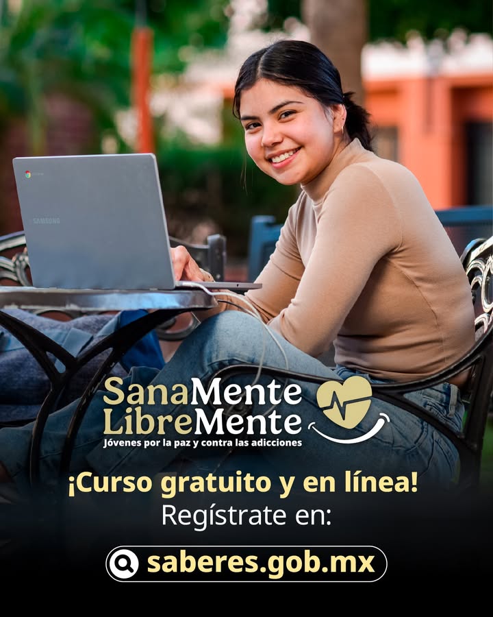 Facultad de Trabajo Social Mazatlán - UAS