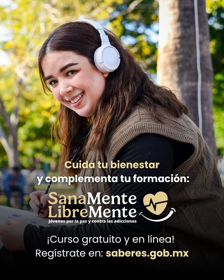 Facultad de Trabajo Social Mazatlán - UAS