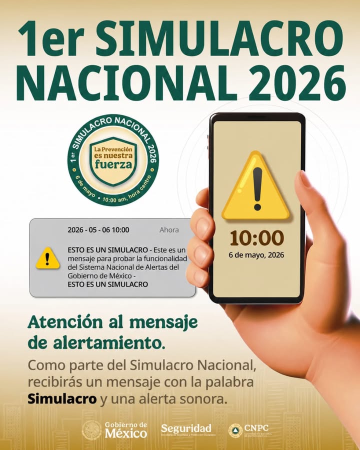 Facultad de Trabajo Social Mazatlán - UAS