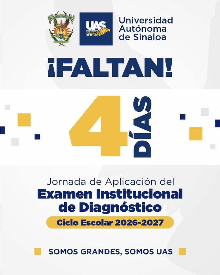 Facultad de Trabajo Social Mazatlán - UAS