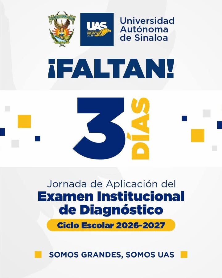 Facultad de Trabajo Social Mazatlán - UAS
