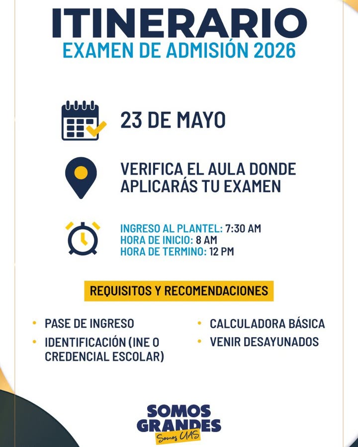 Facultad de Trabajo Social Mazatlán - UAS
