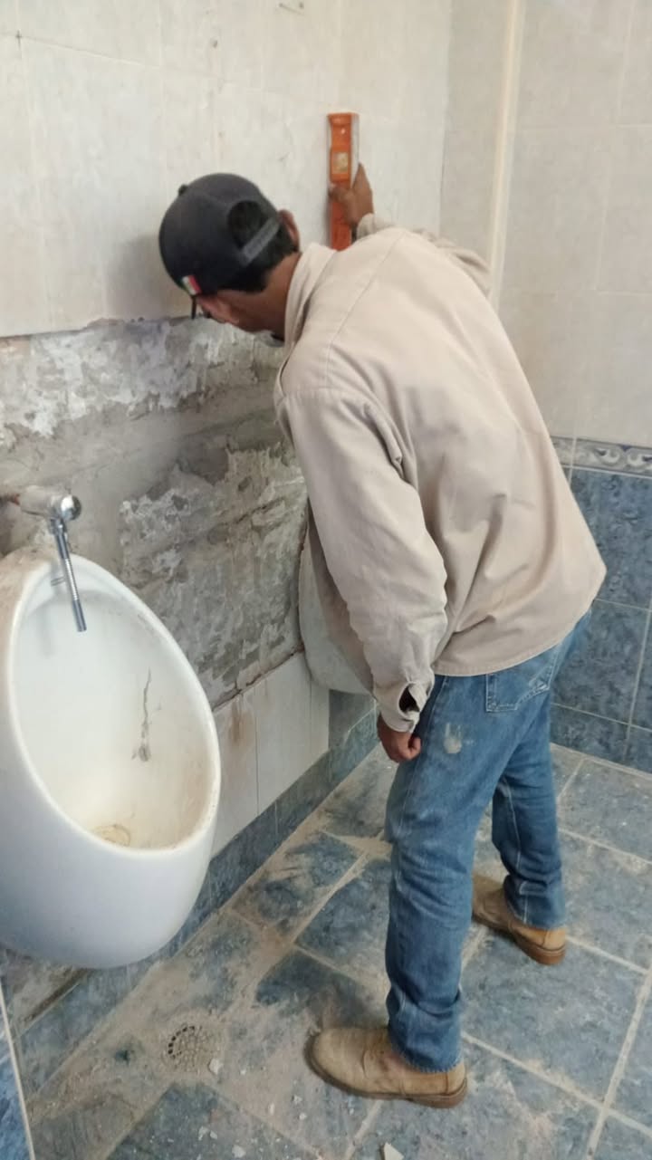 Facultad de Trabajo Social Mazatlán - UAS