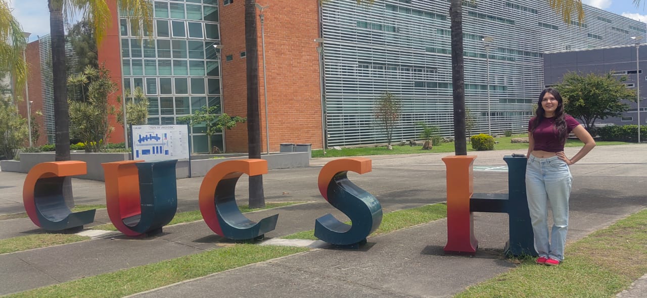 Facultad de Trabajo Social Mazatlán - UAS