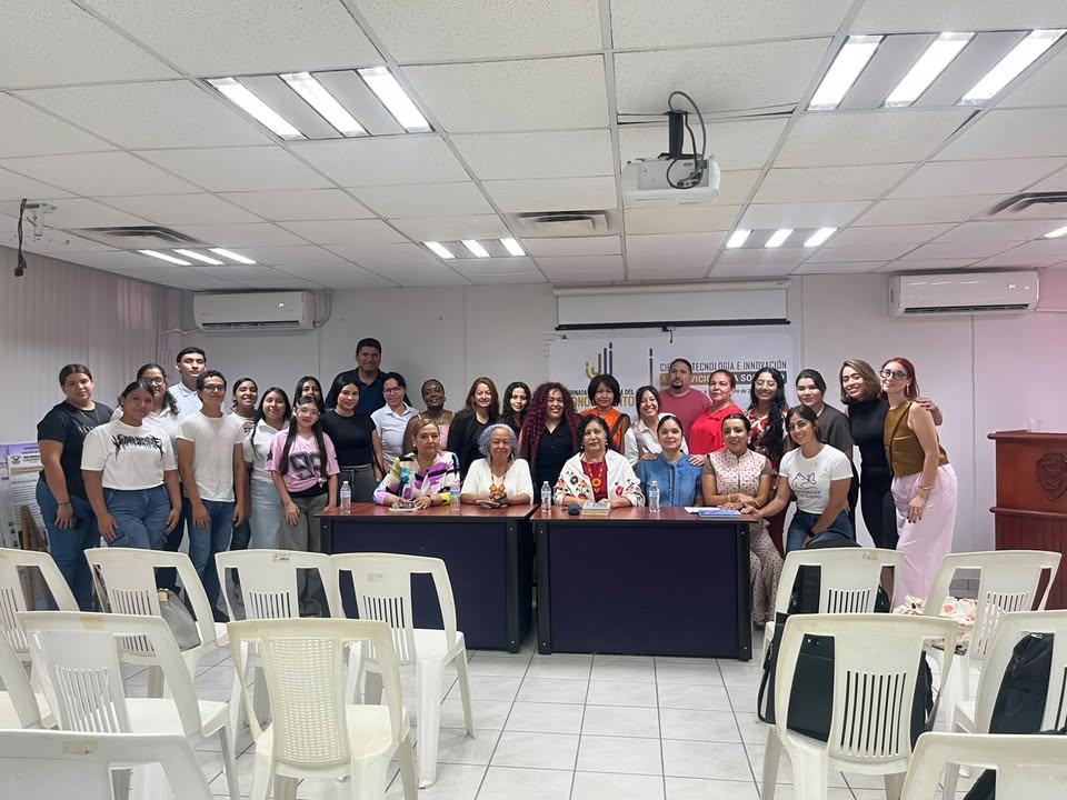 Facultad de Trabajo Social Mazatlán - UAS